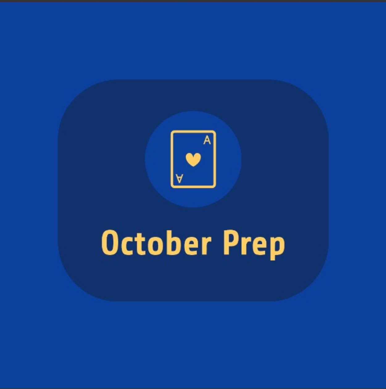 2024 October DSAT Math Prep